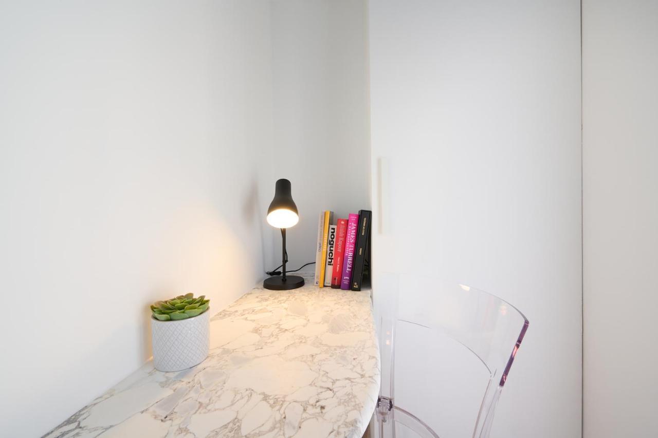 Апартаменты Duplex Standing 7Min➤Fontainebleau-Insead⎮45Min➤Paris Veneux-les-Sablons Экстерьер фото
